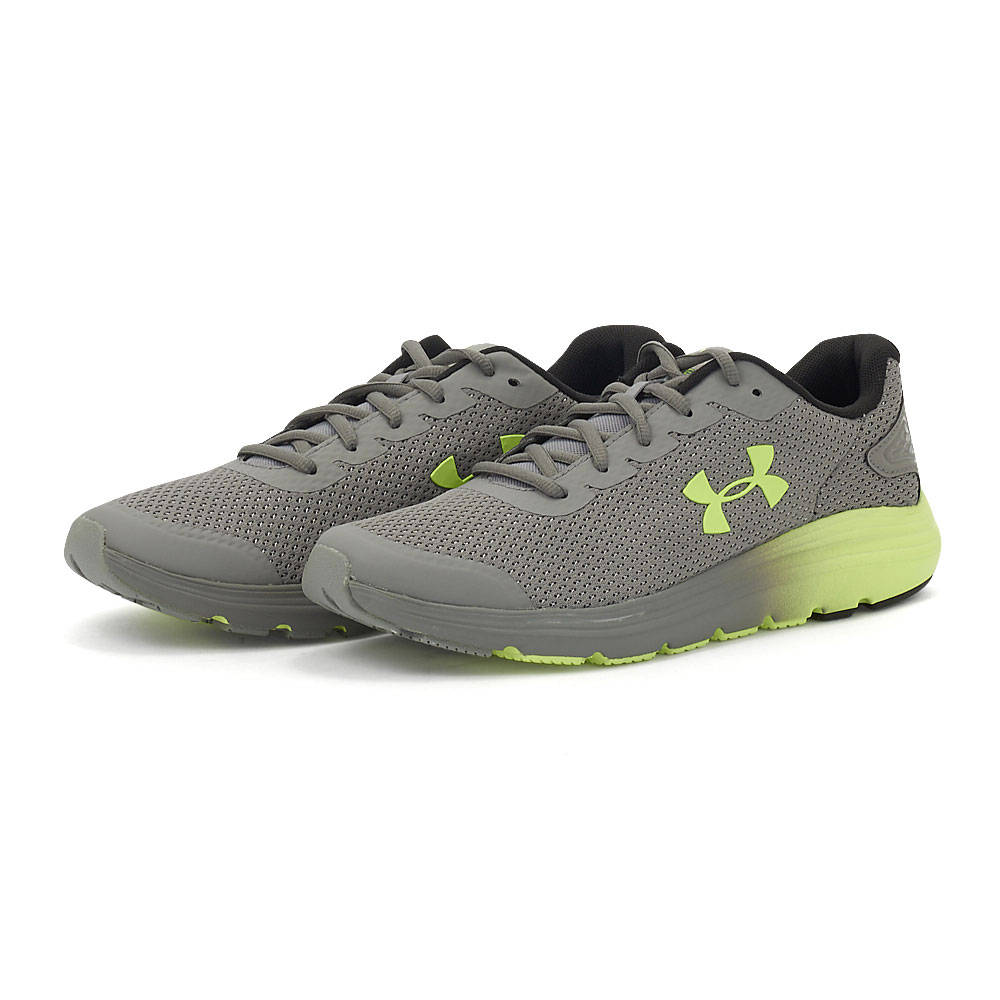 Under Armour – Under Armour Surge 2 3022595-109 – 02709