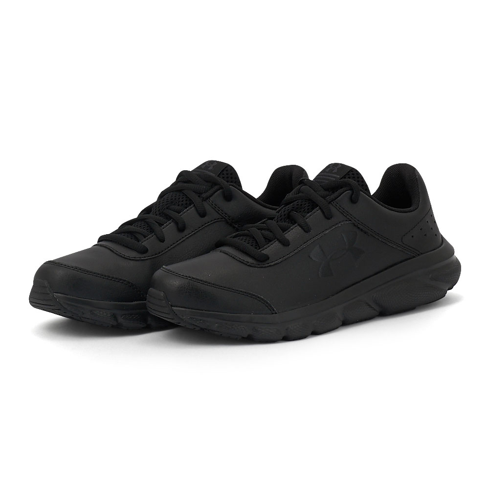 Under Armour – Under Armour GS Assert 8 3022697-001 – 00940