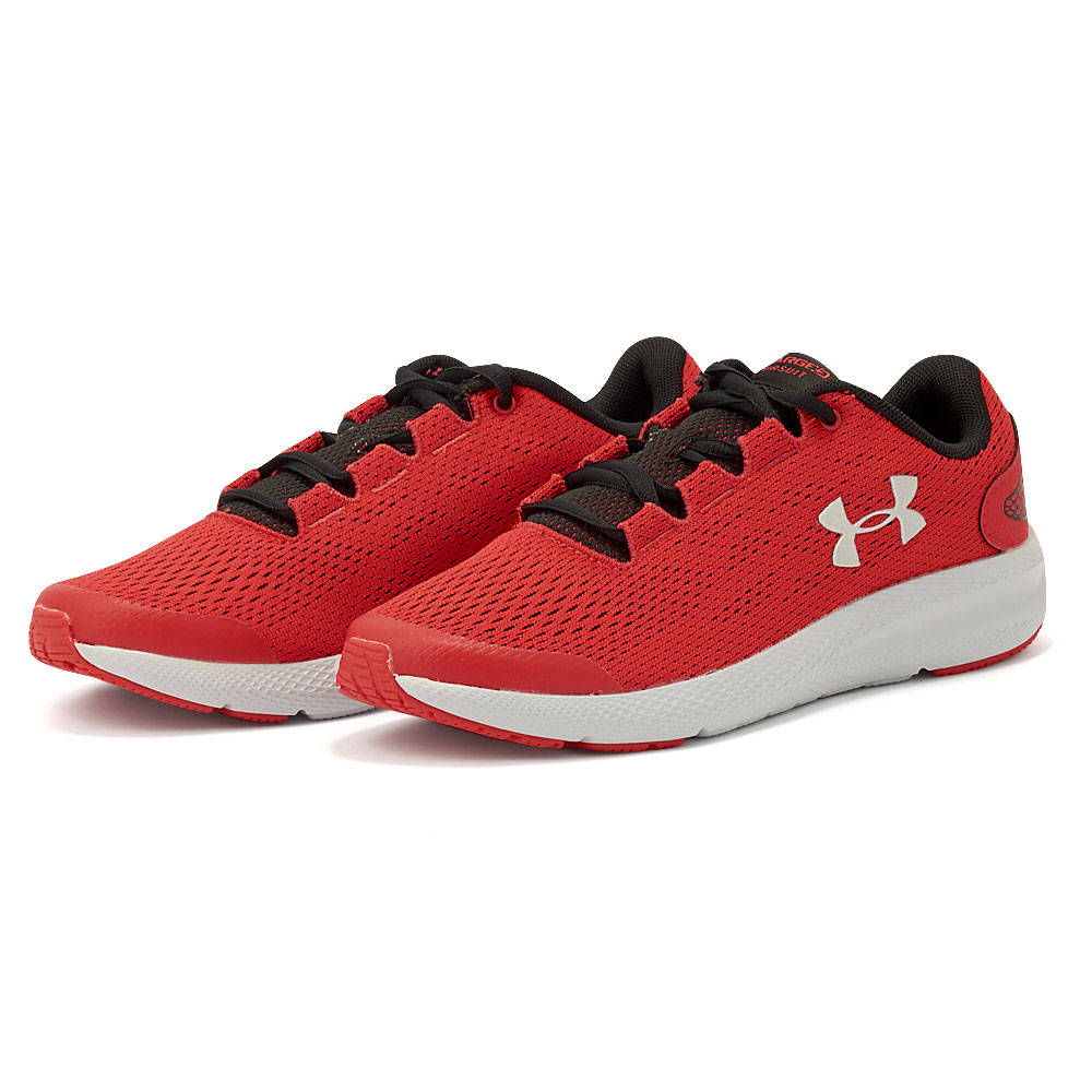 Under Armour – Under Armour Charged Pursuit 3022860-600 – 01725