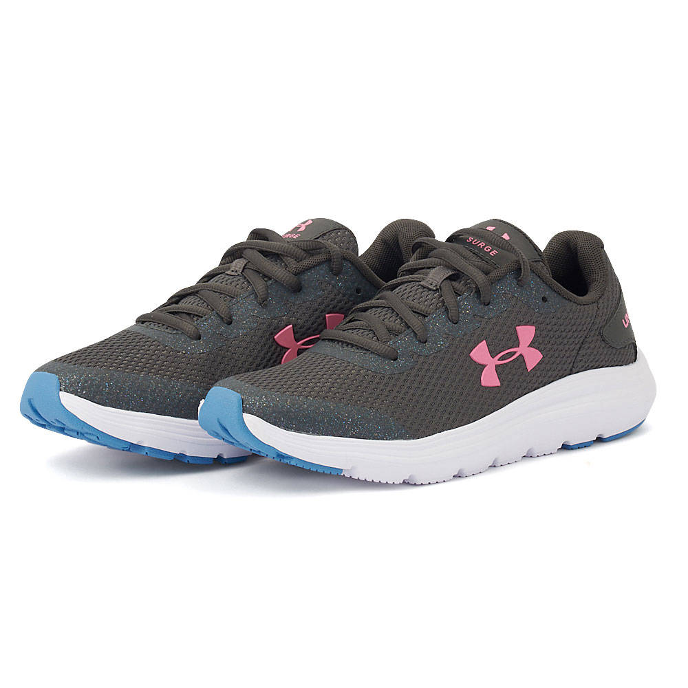 Under Armour – Under Armour GS Surge 2 3022870-108 – 02711