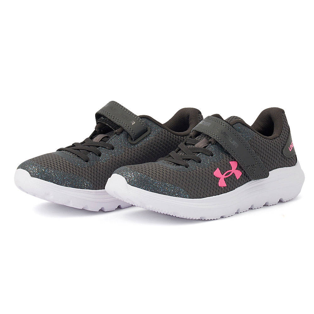 Under Armour – Under Armour PS Surge 2 AC 3022871-108 – 02711