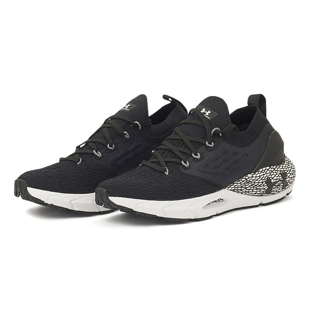 Under Armour – Under Armour Ua Hovr Phantom 2 3023017-003 – 00357