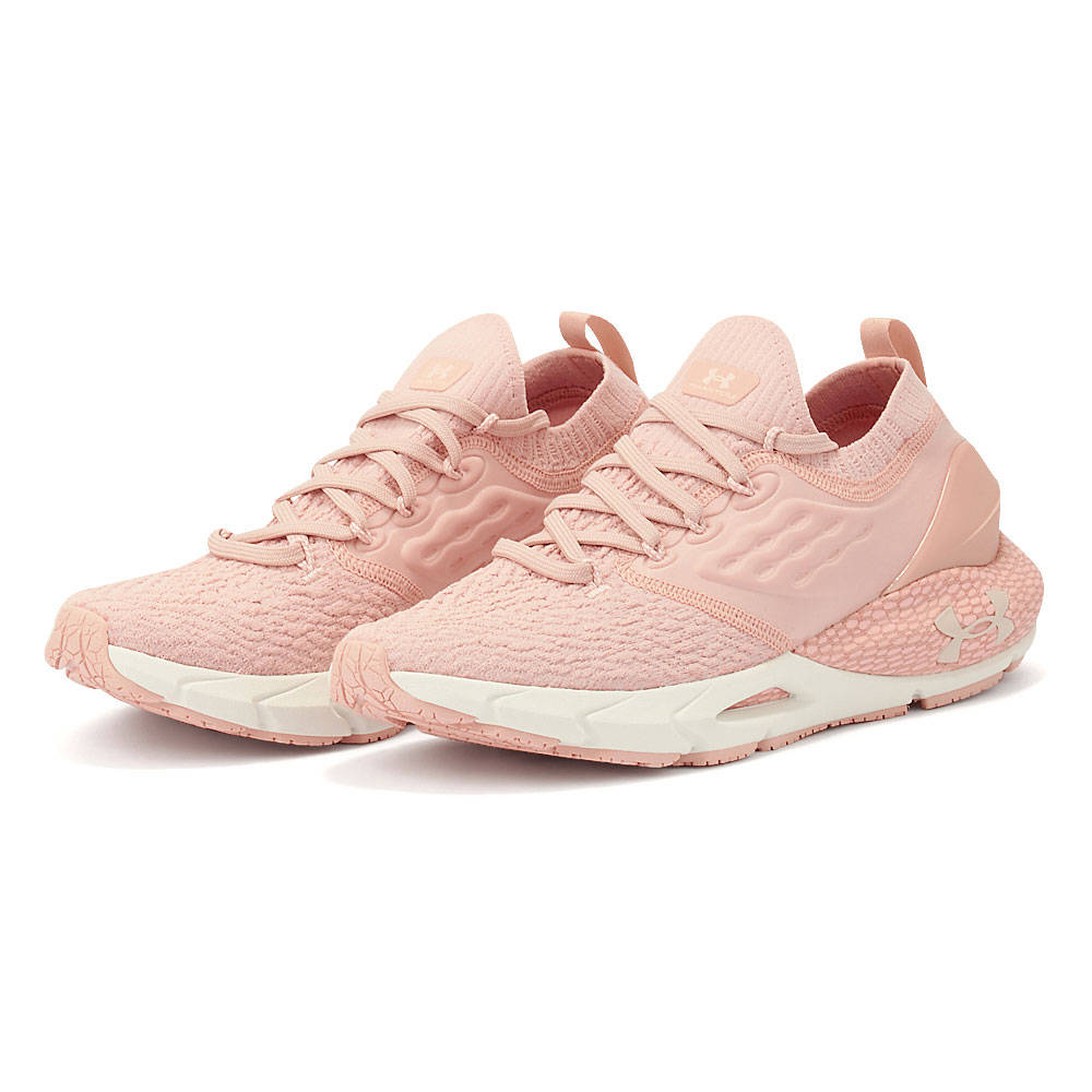 Under Armour – Under Armour Hovr Phantom 2 3023021-601 – 01729