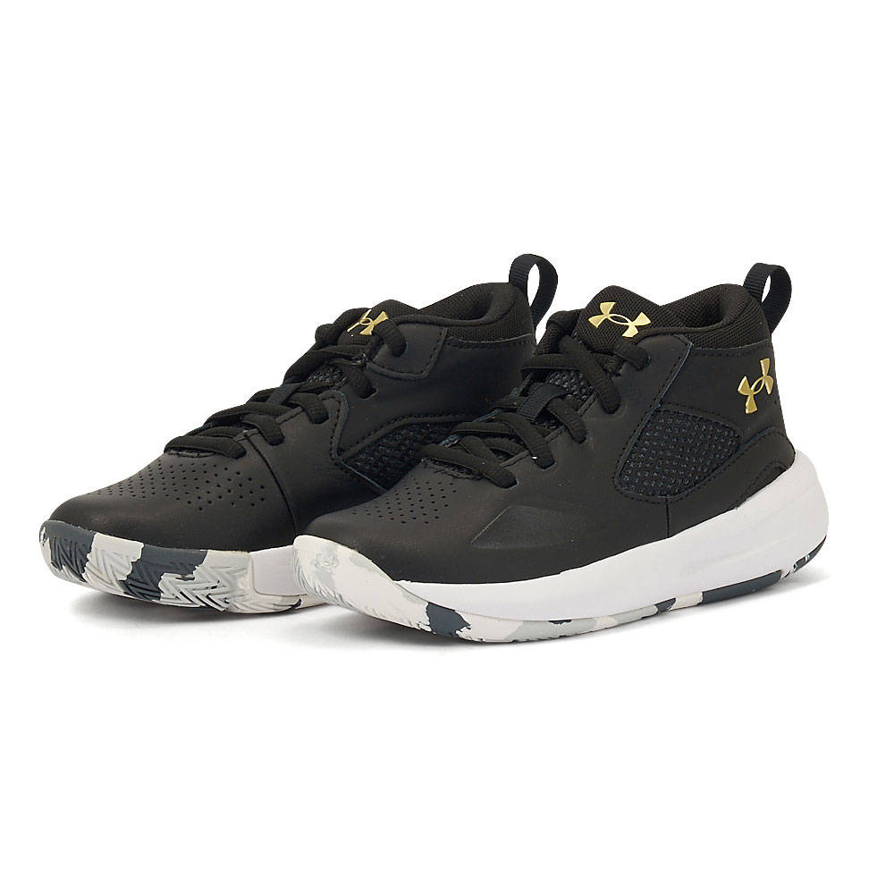 Under Armour – Under Armour PS Lockdown 5 3023534-003 – 00945