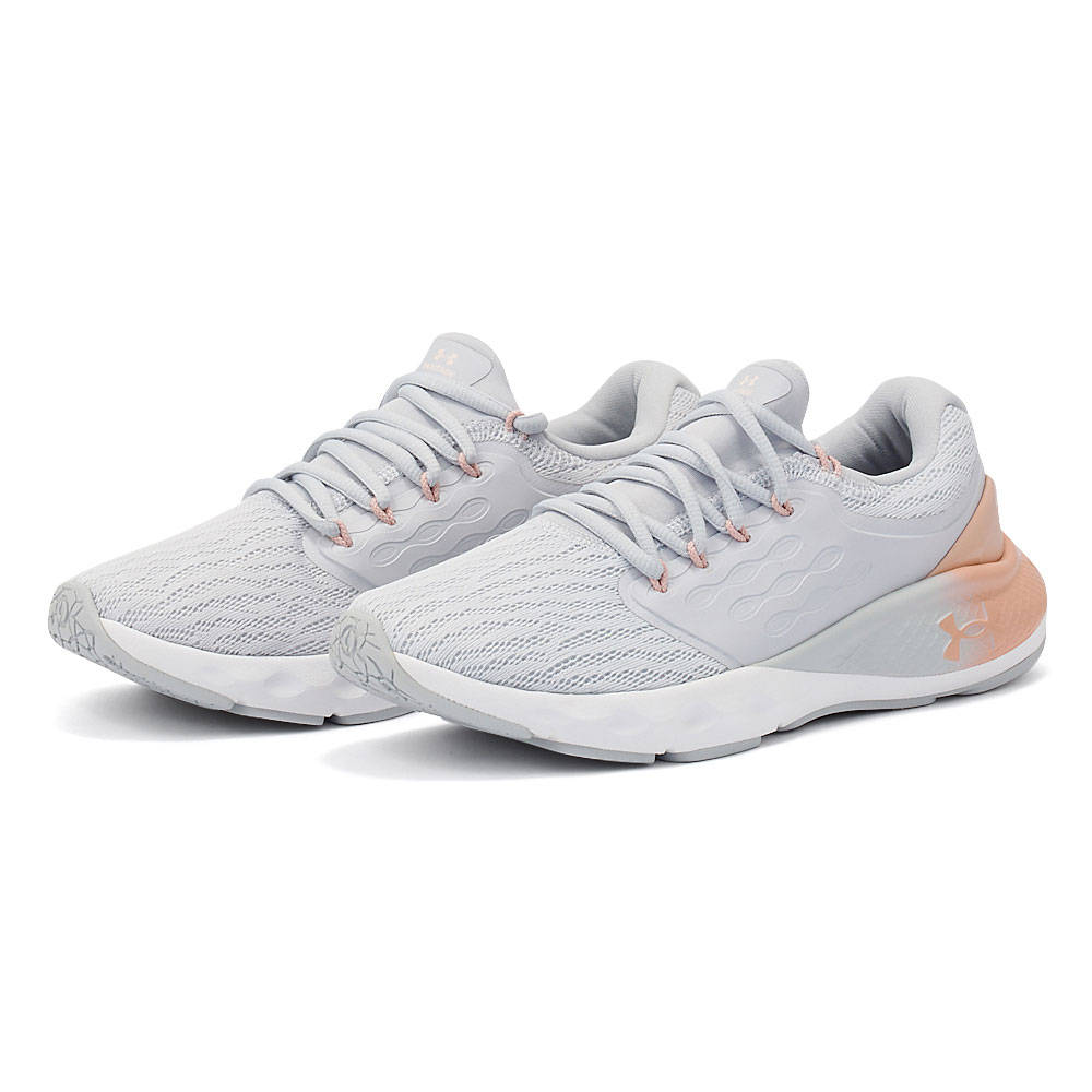 Under Armour – Under Armour Charged Vantage 3023565-106 – 01730