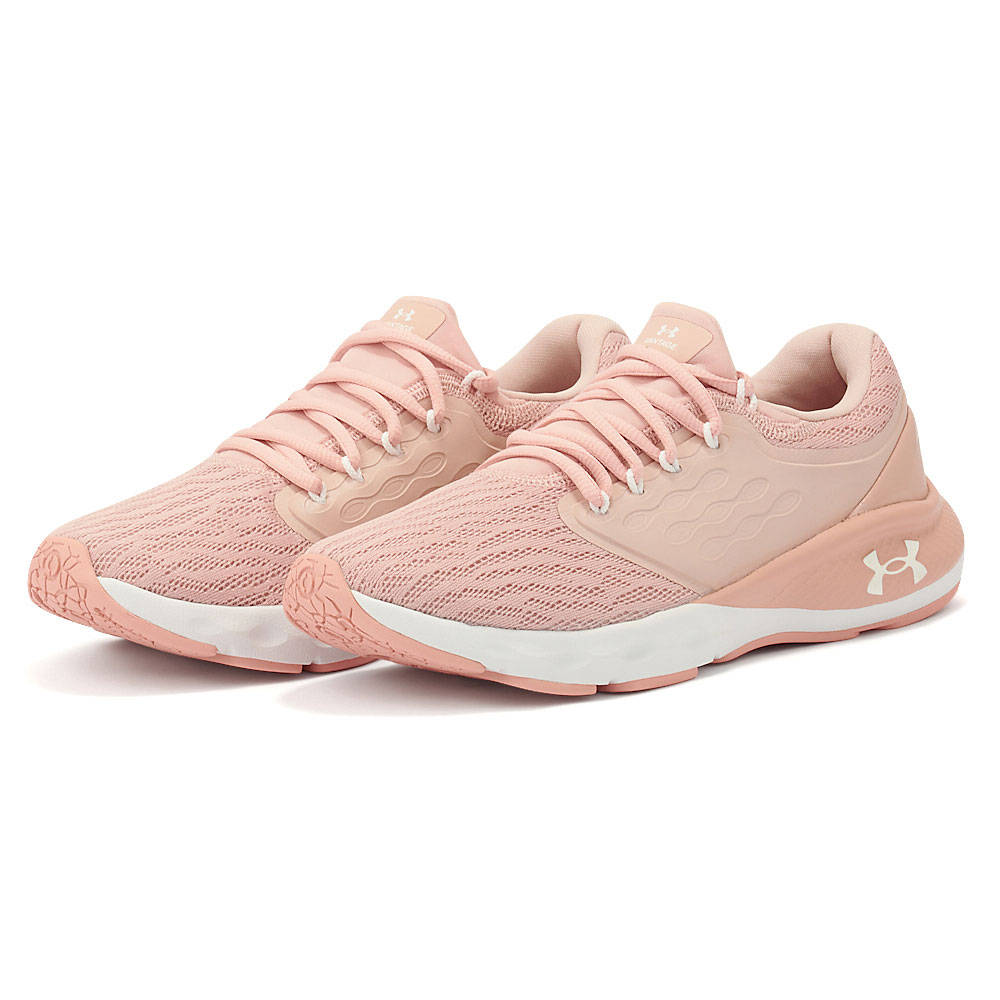 Under Armour – Under Armour Charged Vantage 3023565-601 – 01731