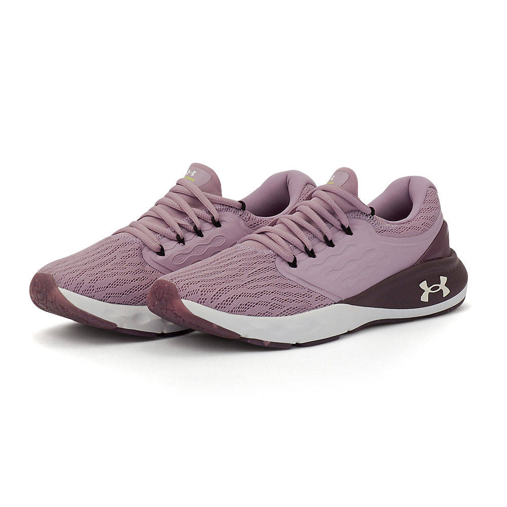 Under Armour – Under Armour Charged Vantage 3023565-602 – 02713