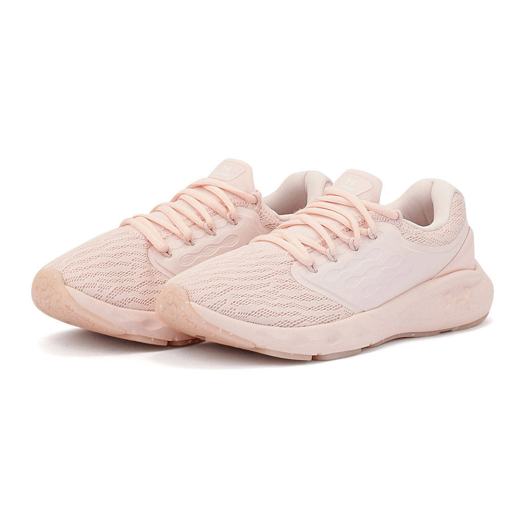 Under Armour – Under Armour Charged Vantage 3023565-603 – 02714