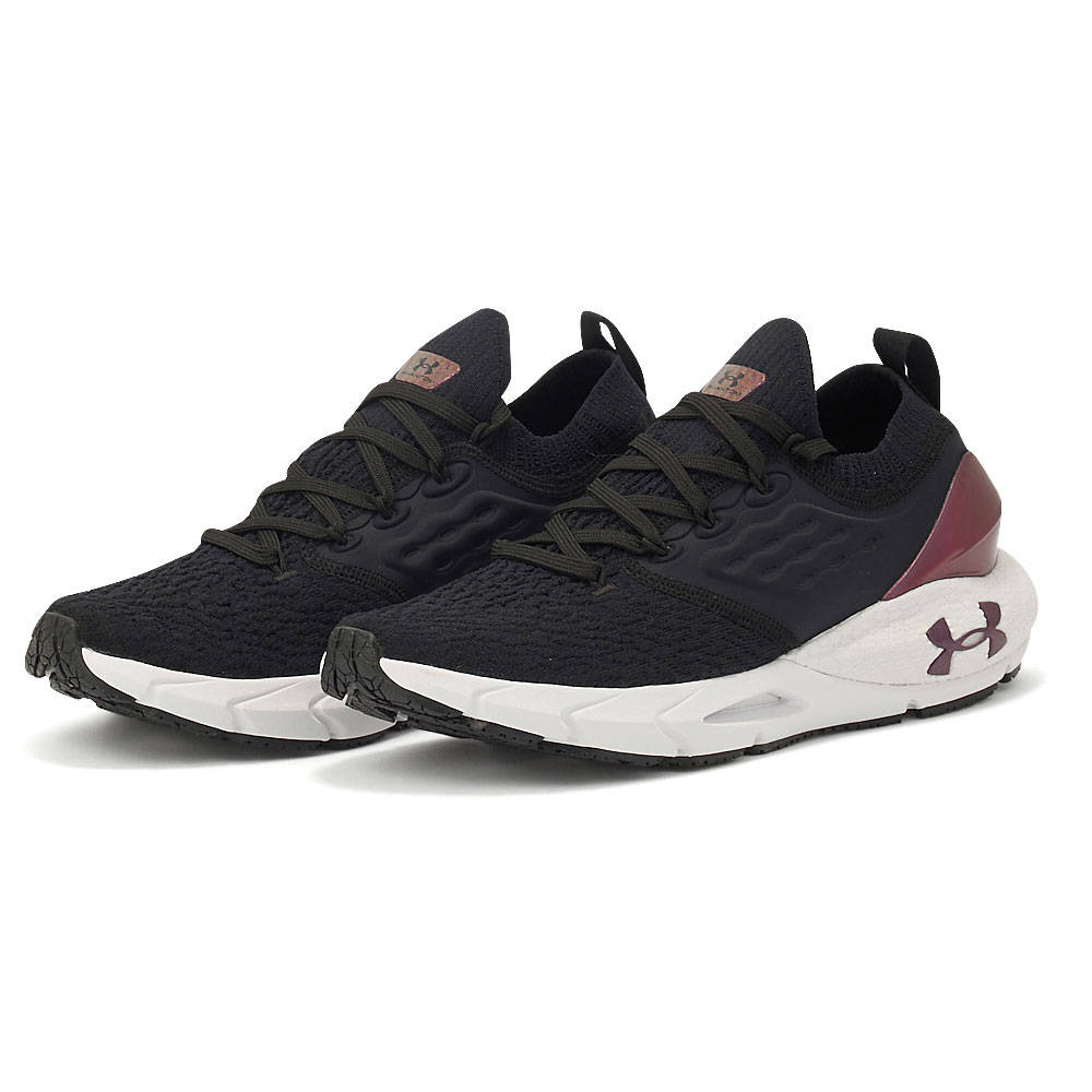 Under Armour – Under Armour Hovr Phantom 2 3023660-001 – 00945