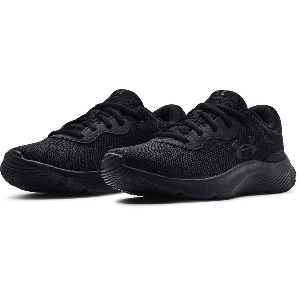 Under Armour – Under Armour W Mojo 2 3024131-002 – 00940