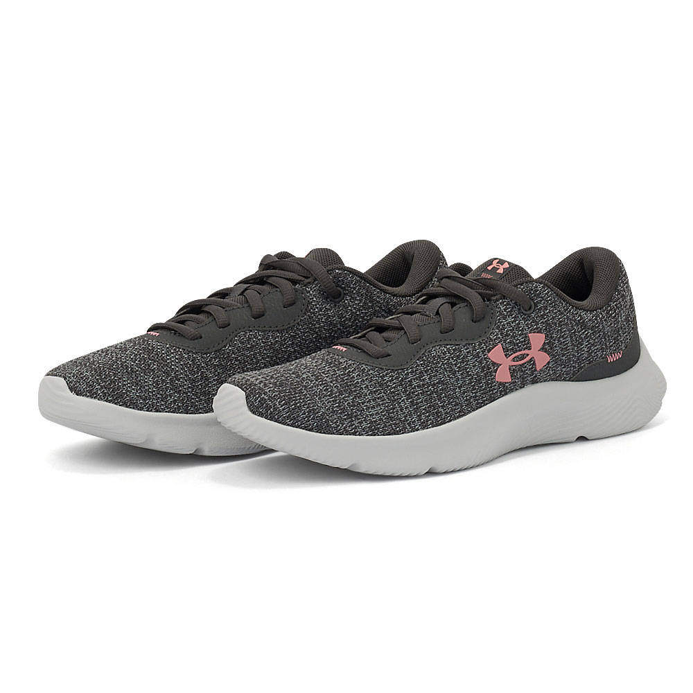Under Armour – Under Armour W Mojo 2 3024131-105 – 02715