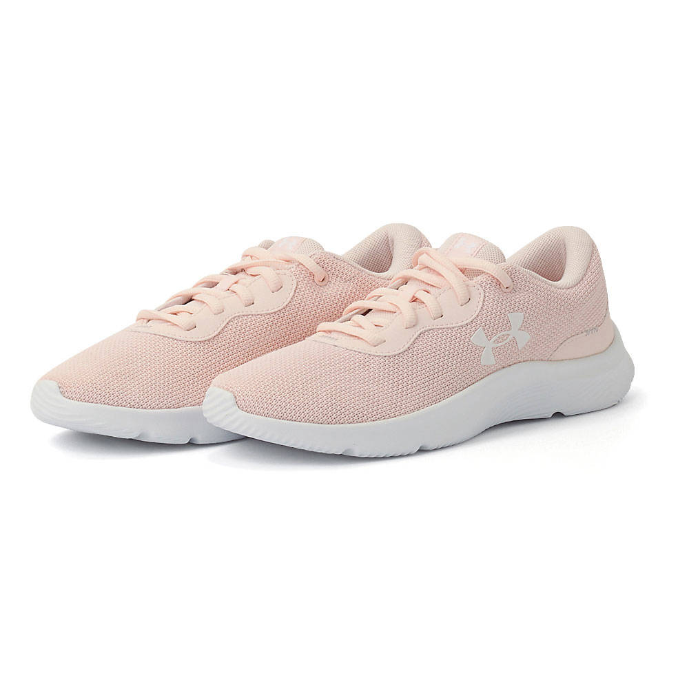 Under Armour – Under Armour W Mojo 2 3024131-601 – 02716