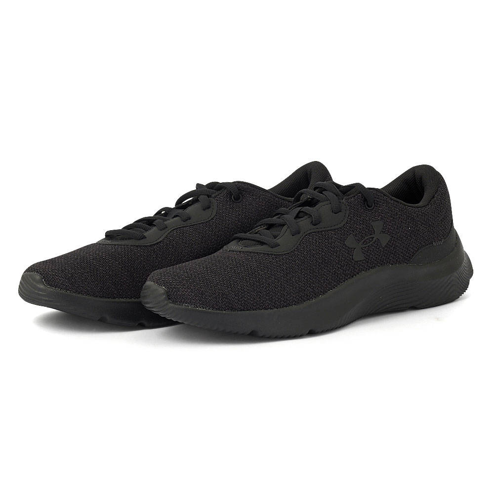 Under Armour – Under Armour Mojo 2 3024134-002 – 00940