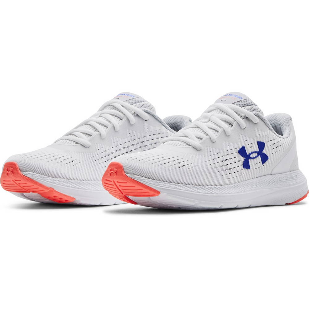 Under Armour – Under Armour Impulse 2 3024141-100 – 02717