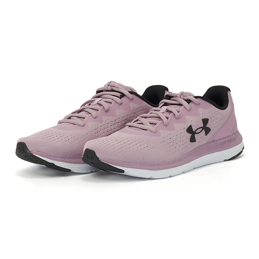 Under Armour – Under Armour Impulse 2 3024141-602 – 02718