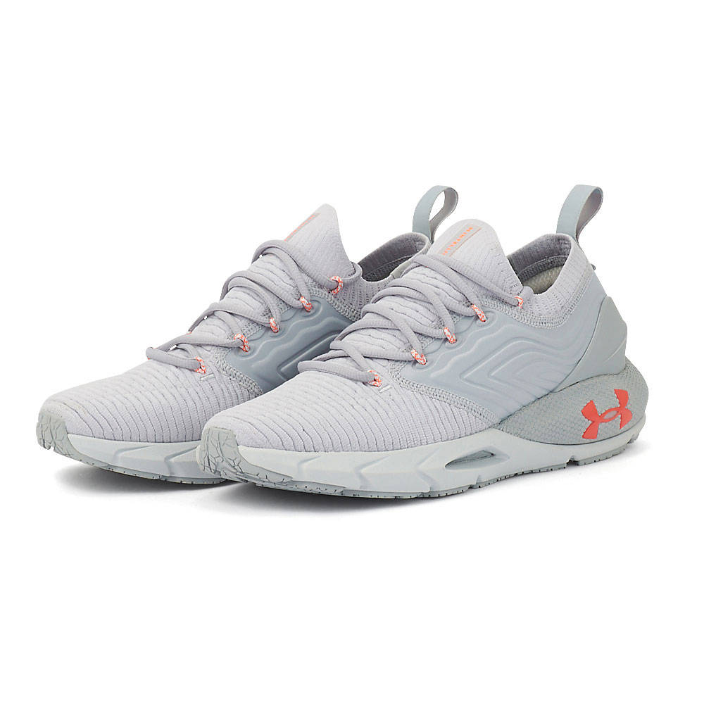 Under Armour – Under Armour Hovr Phantom 2 3024154-G5G3 – 03317
