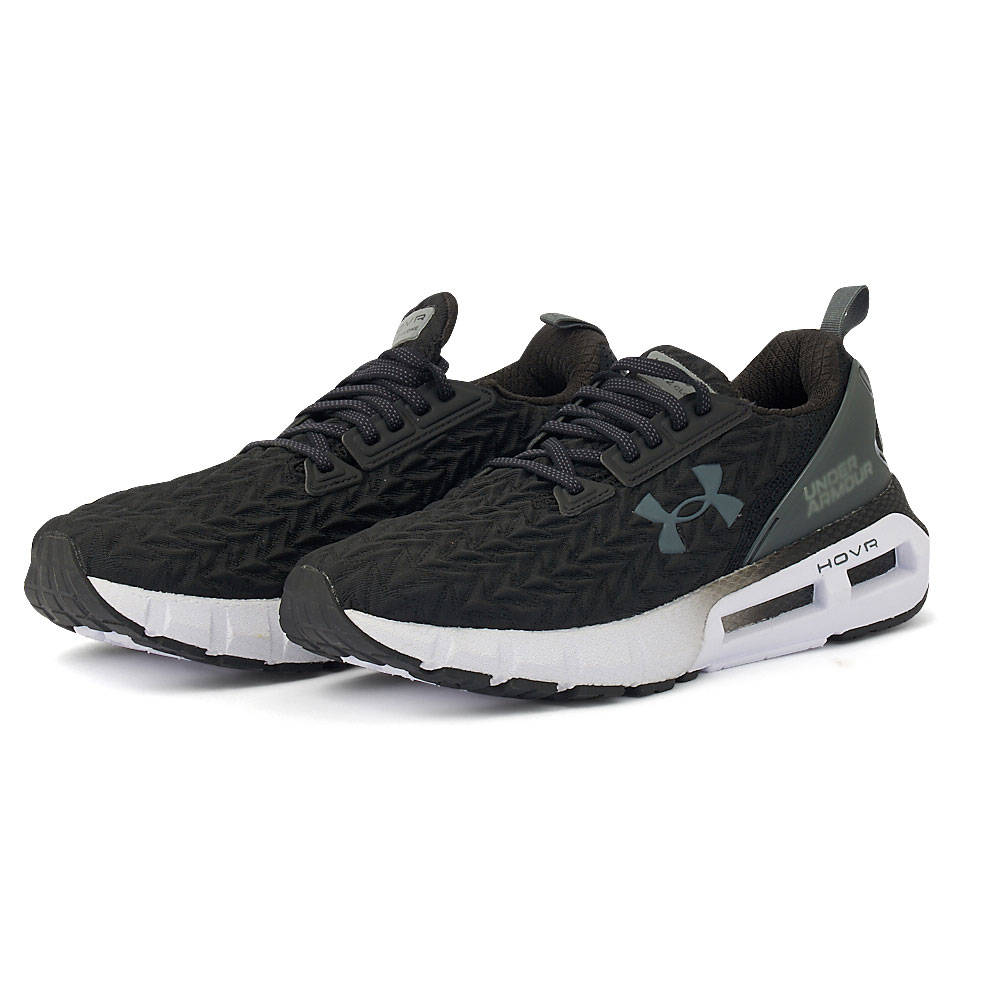 Under Armour – Under Armour Mega 2 Clone 3024479-001 – 00945