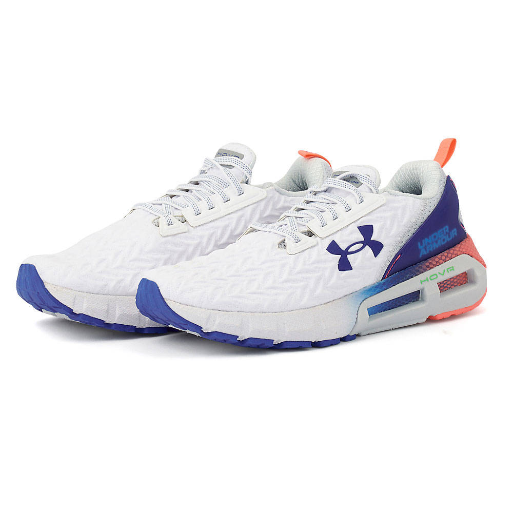 Under Armour - Under Armour Mega 2 Clone 3024479-101 - 02717