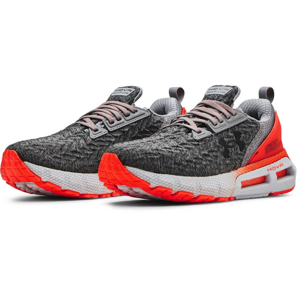 Under Armour – Under Armour Mega 2 Clone 3024479-102 – 02720