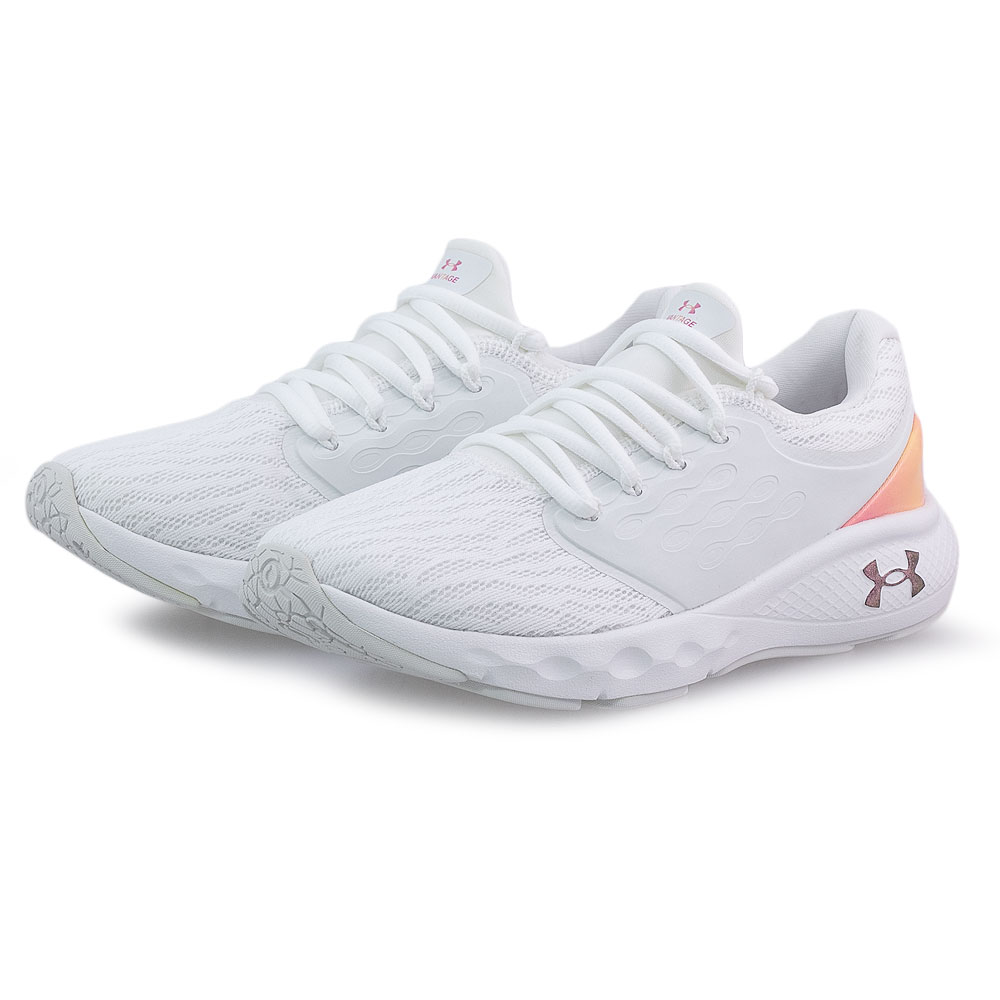 Under Armour – Under Armour Charged Vantage 3024490-100 – 00877