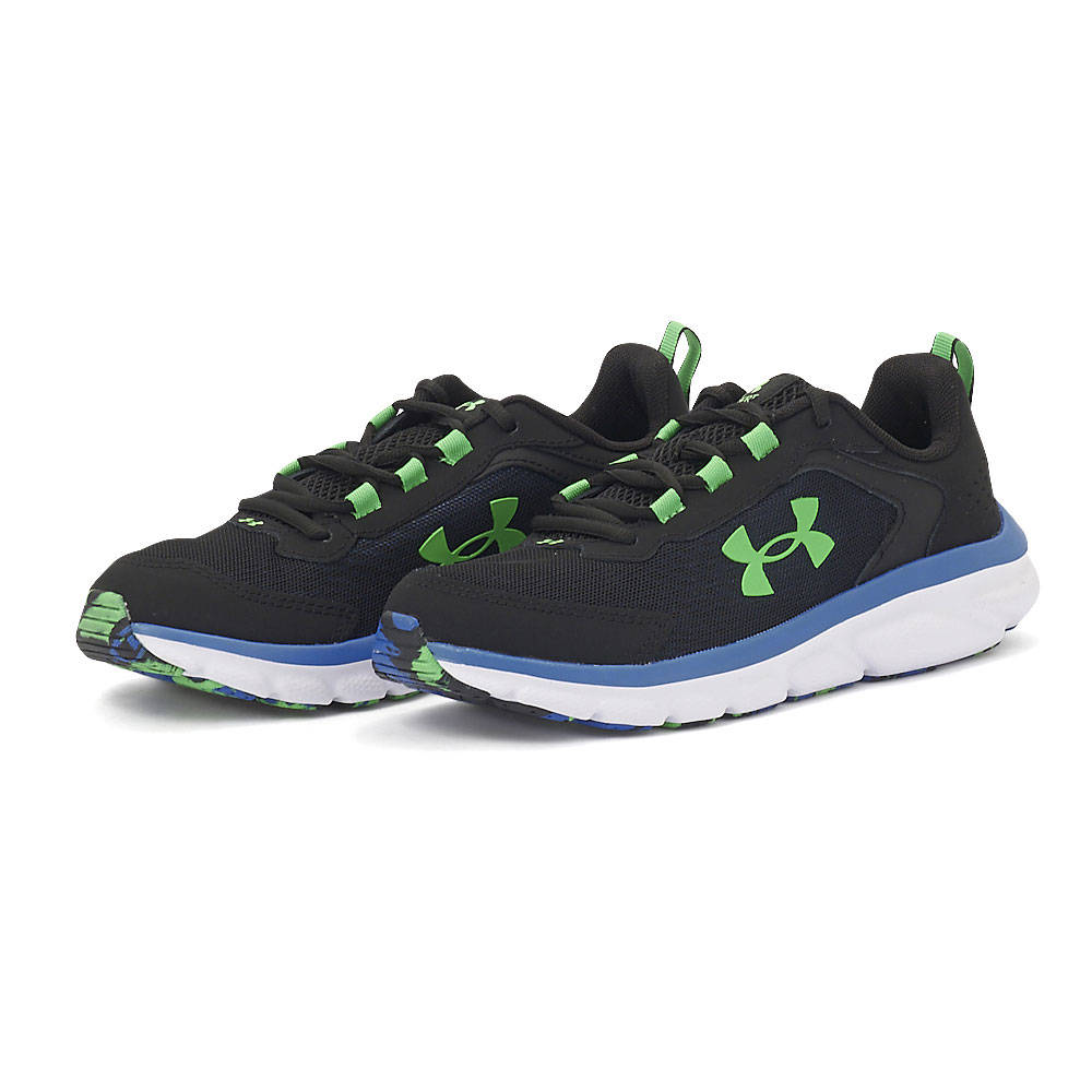 Under Armour – Under Armour UA BGS Assert 9 3024633-7120 – 04211