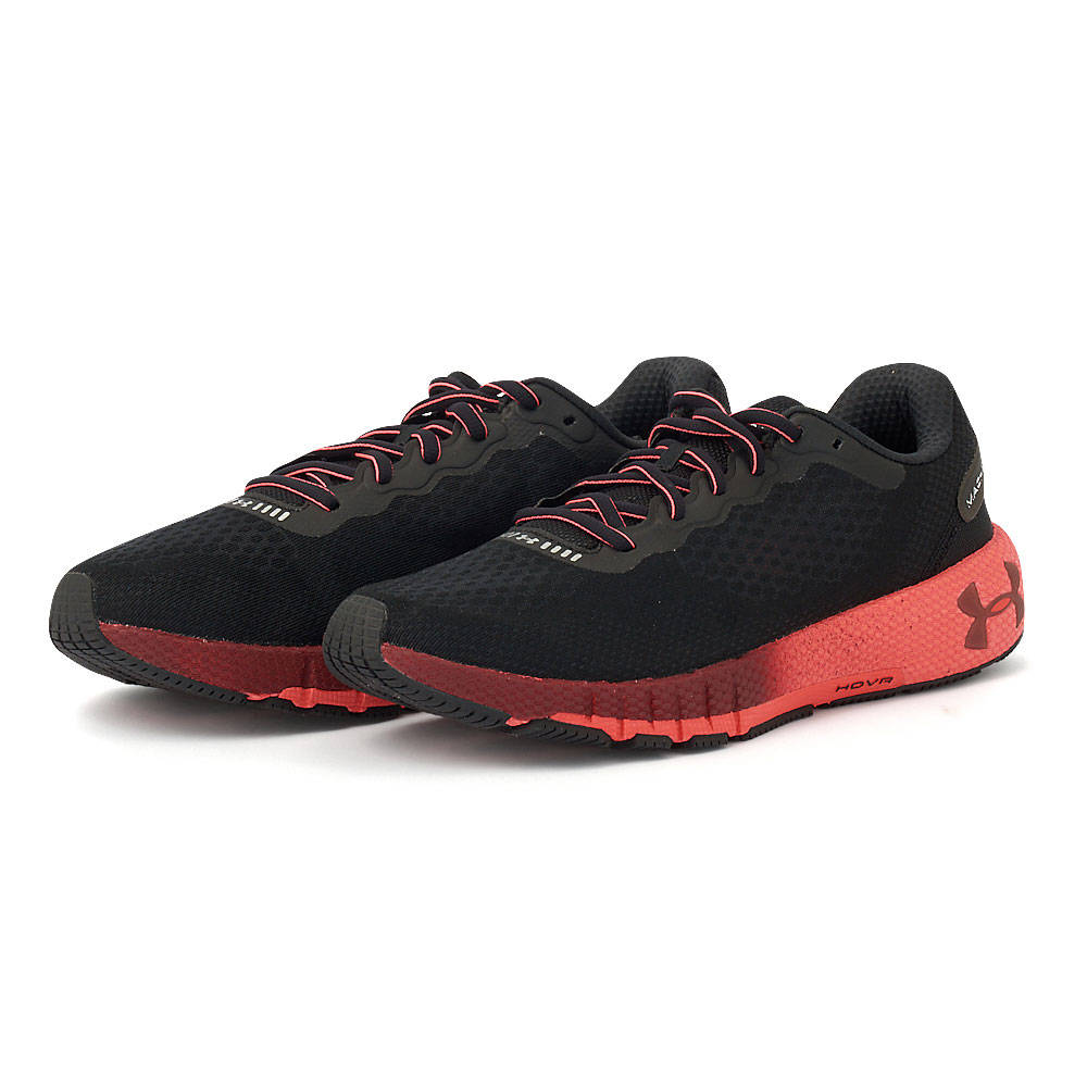 Under Armour – Under Armour Machina 2 3024740-002 – 00873