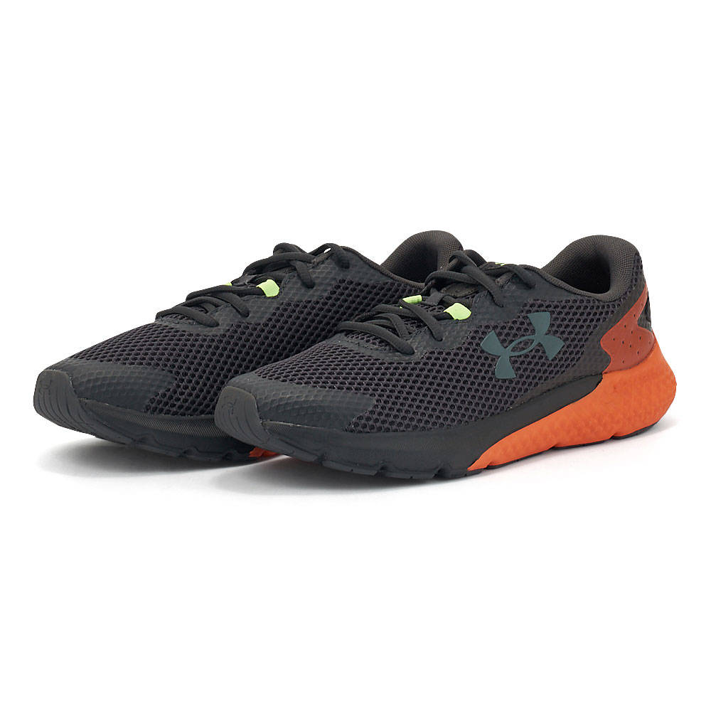 Under Armour – Under Armour Rogue 3 3024877-G9O5 – 03317