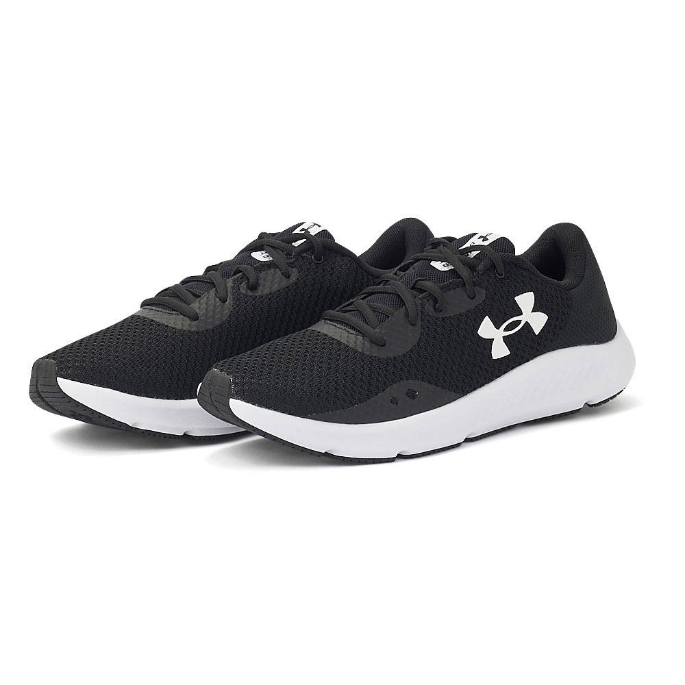 Under Armour – Under Armour Pursuit 3 3024878-0071 – 00945