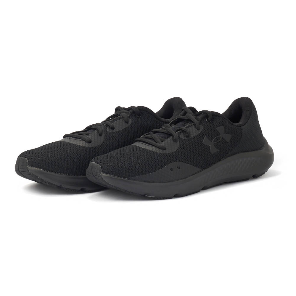 Under Armour – Under Armour Pursuit 3 3024878-7171 – 00873