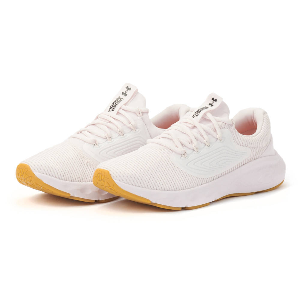 Under Armour – Under Armour Vantage 2 3024884-P3P3 – 00891