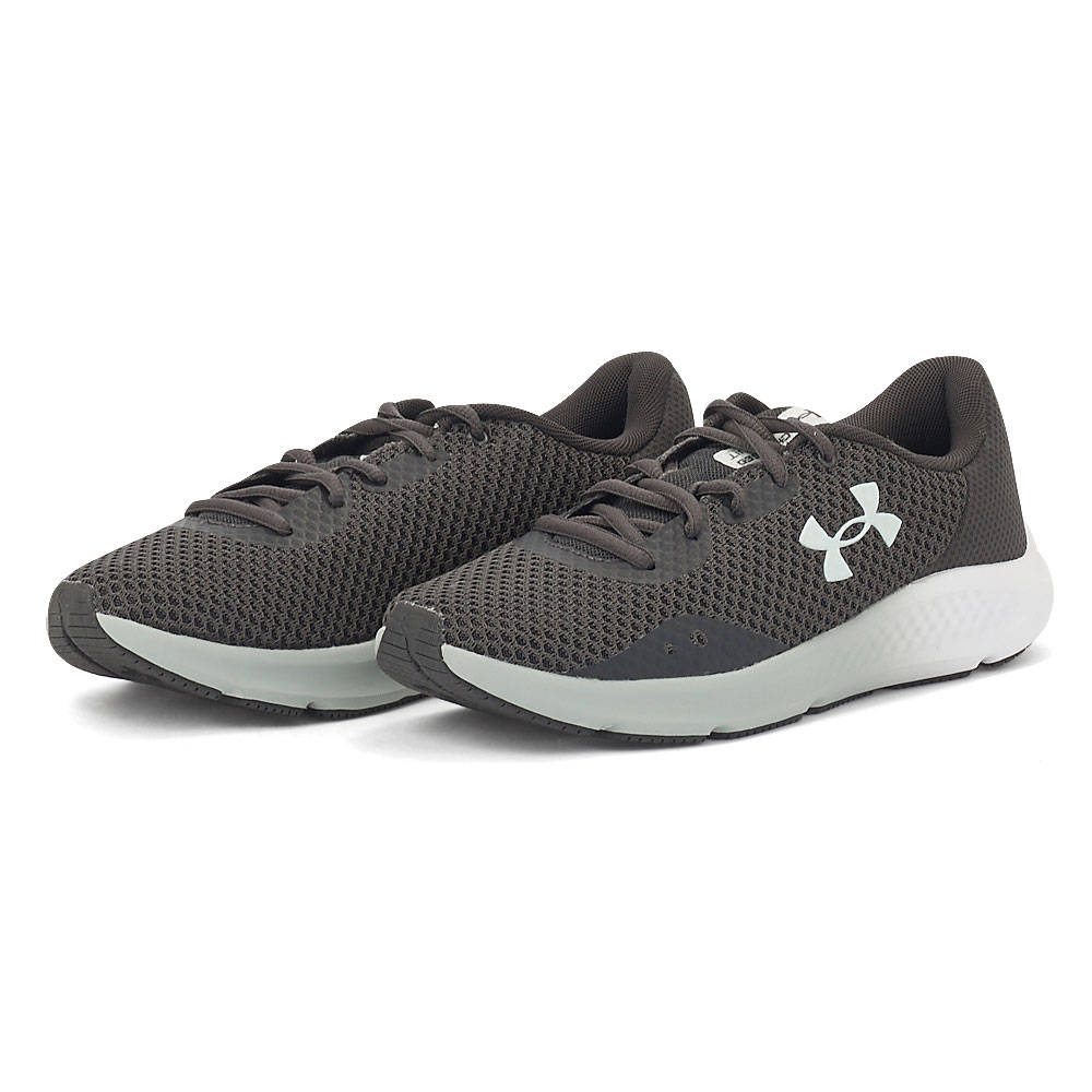 Under Armour - Under Armour W Charged Pursuit 3 3024889-G9G9 - 04213 ΓΥΝΑΙΚΕΙΑ > Αθλητικά > Running