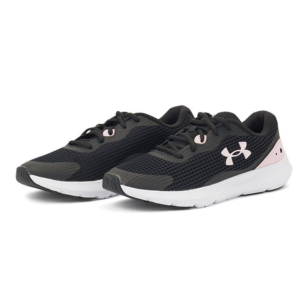 Under Armour – Under Armour W Surge 3 3024894-71L2 – 04214