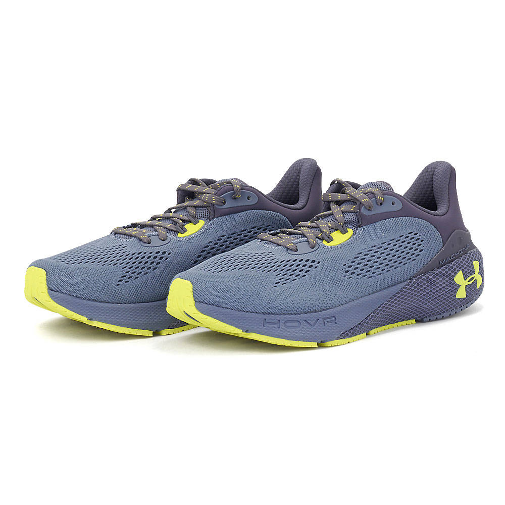 Under Armour - Under Armour HOVR Machina 3 3024899-6611 - 04216 ΑΝΔΡΙΚΑ > Αθλητικά > Running