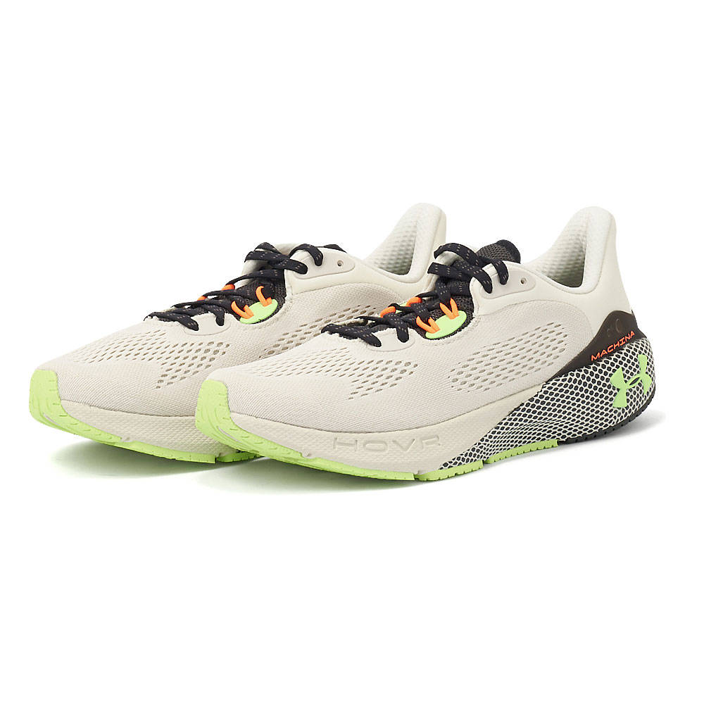 Under Armour – Under Armour Hovr Machina 3 3024899-E3G9 – 03314