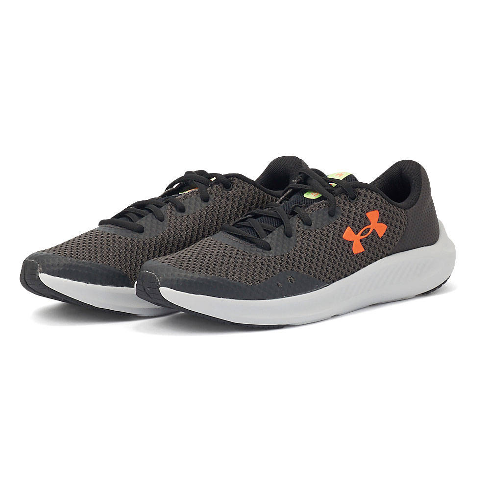 Under Armour – Under Armour Pursuit 3 3024987-G971 – 03313