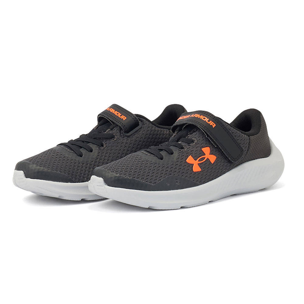 Under Armour - Under Armour Pursuit 3 Ac 3024988-G971 - 03313 ΠΑΙΔΙΚΑ > Αθλητικά