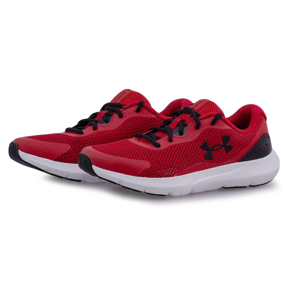 Under Armour – Under Armour BGS Surge 3 3024989-4591 – 01268