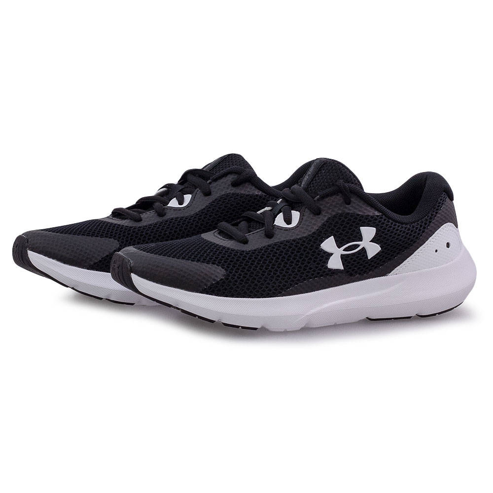 Under Armour – Under Armour BGS Surge 3 3024989-7393 – 00945