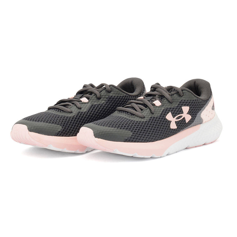 Under Armour – Under Armour GGS Charged Rogue 3 3025007-G991 – 02711