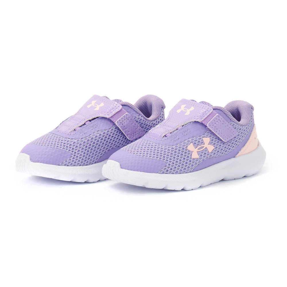 Under Armour – Under Armour Ginf Surge 3 3025015-L247 – 03310