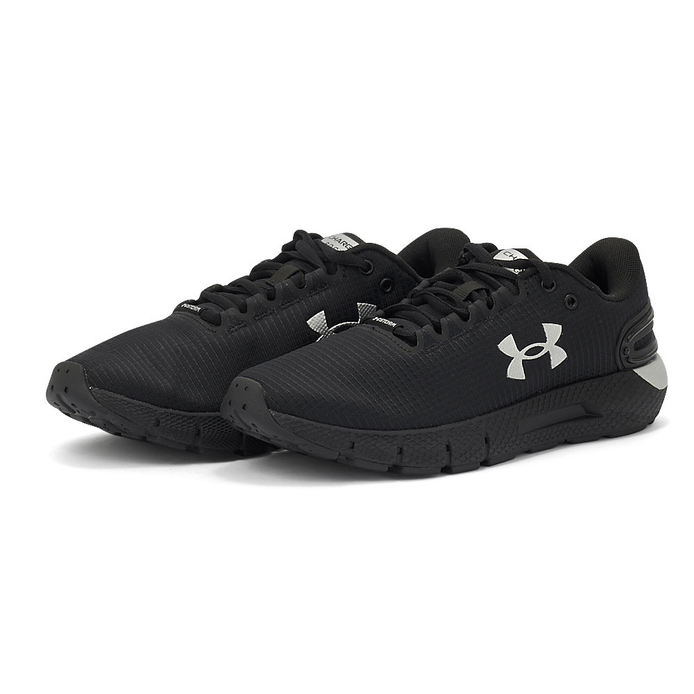Under Armour – Under Armour W Charged Rogue 3025246-001 – 00937