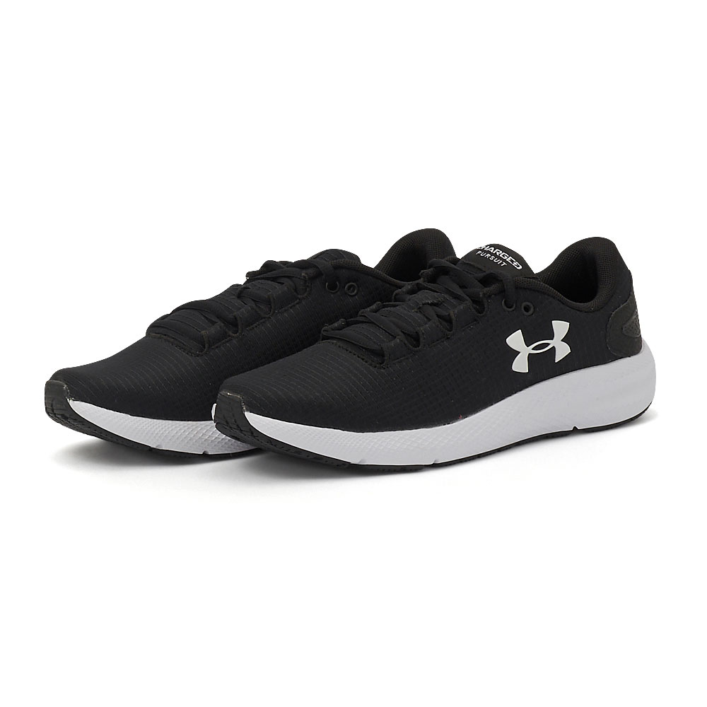 Under Armour – Under Armour Pursuit 2 3025247-001 – 00945