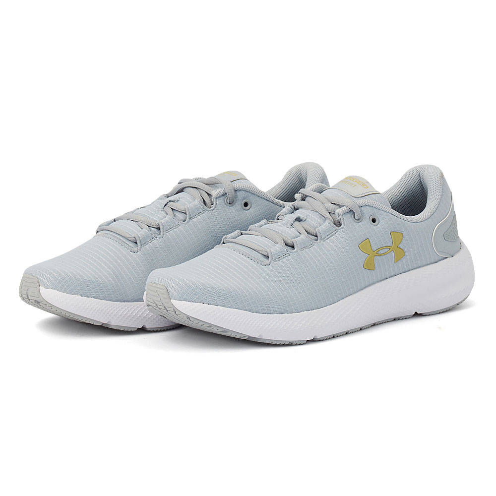 Under Armour – Under Armour Pursuit 2 3025247-101 – 02721