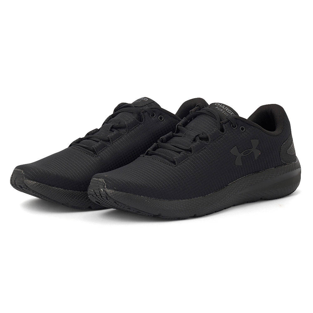 Under Armour - Under Armour Pursuit 2 Rip 3025251-002 - 00940