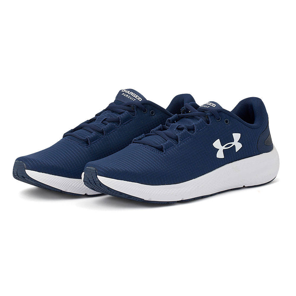 Under Armour – Under Armour Pursuit 2 Rip 3025251-400 – 02722