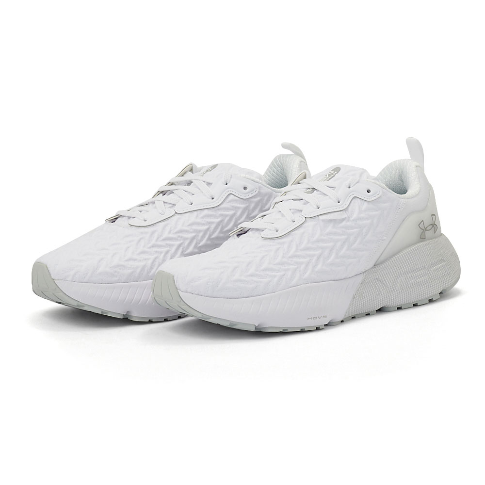 Under Armour - Under Armour UA HOVR Mega 3 Clone 3025308-9191 - 00947 ΑΝΔΡΙΚΑ > Αθλητικά > Running