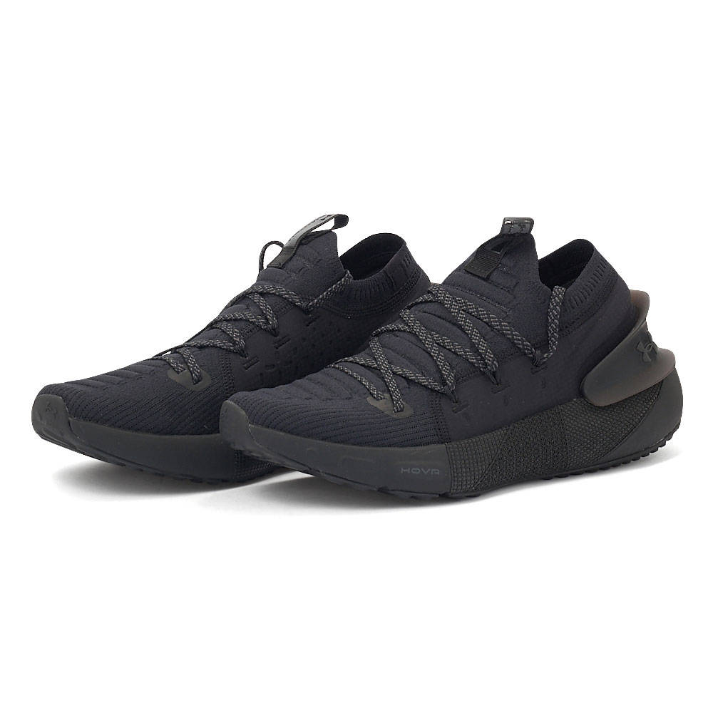 Under Armour – Under Armour UA HOVR Phantom 3 3025516-0073 – 00873