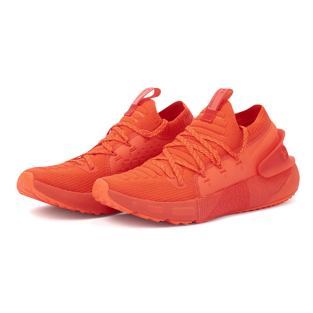 Under Armour – Under Armour UA HOVR Phantom 3 3025516-4747 – 04223