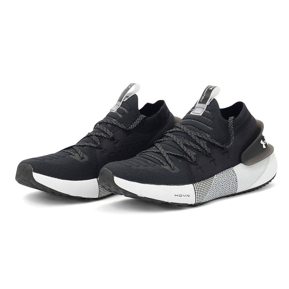 Under Armour – Under Armour UA HOVR Phantom 3 3025516-7293 – 00945