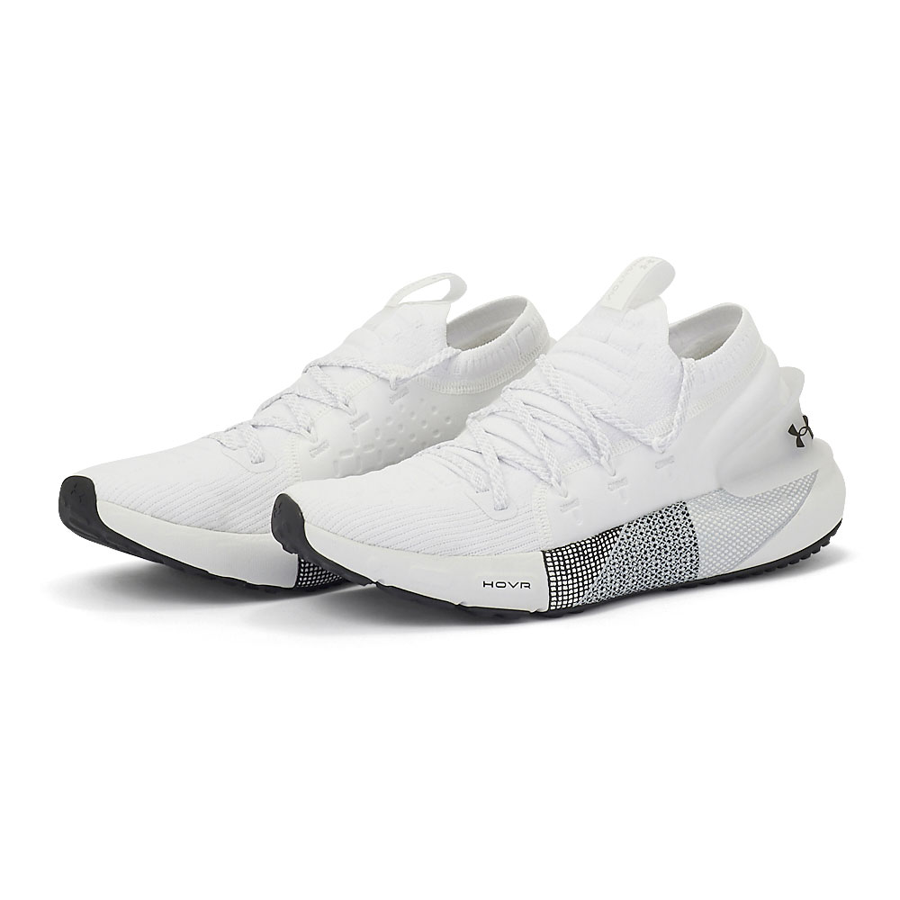 Under Armour – Under Armour UA HOVR Phantom 3 3025516-9191 – 00901